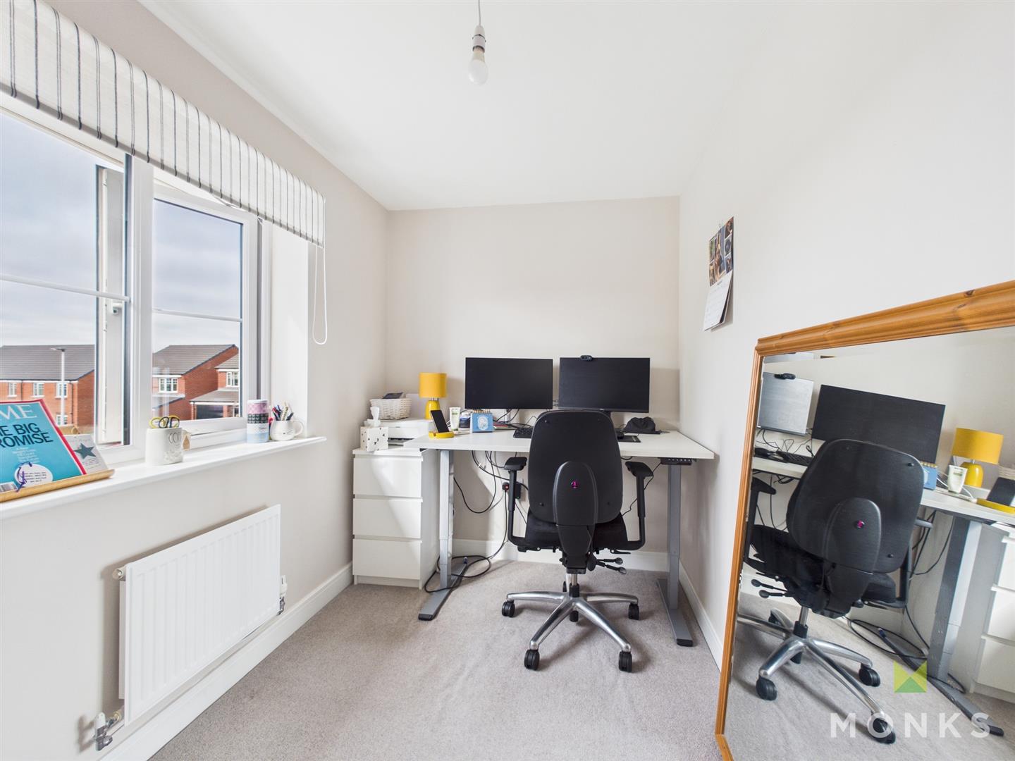 36 Holland Drive, Shrewsbury, SY2 5WA For Sale 36 Holland Drive, Shrewsbury, SY2 5WA For Sale